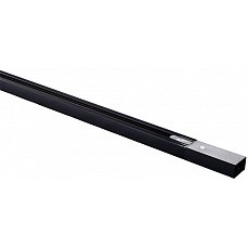 Трек накладной arte lamp track accessories a530106